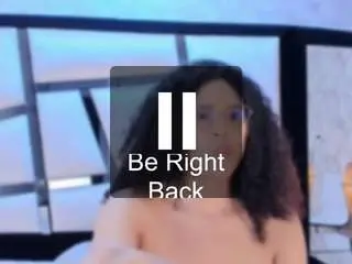 Lilithadams  live sex cam