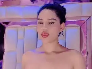 Lilithadams  live sex cam