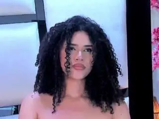 Lilithadams  live sex cam