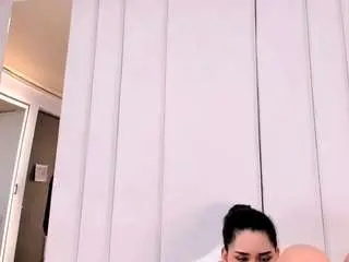 Lilithadams  live sex cam
