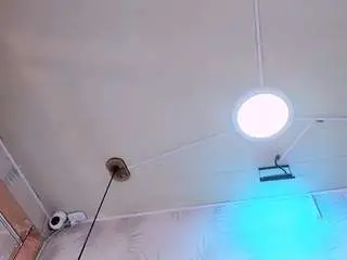 Lilithadams  live sex cam