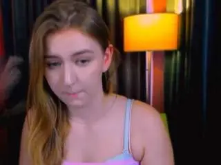Lina-moone  live sex cam