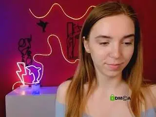 Lina-moone  live sex cam