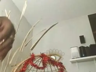 Liquidfire  live sex cam