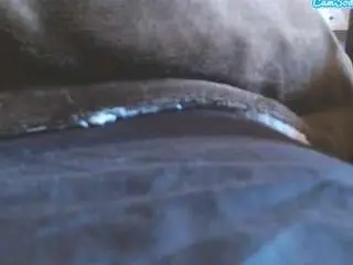 Liquidfire  live sex cam