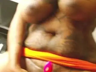 Liquidfire  live sex cam