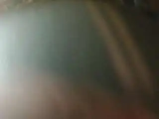 Liquidfire  live sex cam