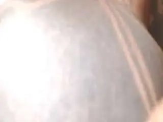 Liquidfire  live sex cam
