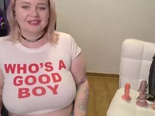 Margotgrey  live sex cam