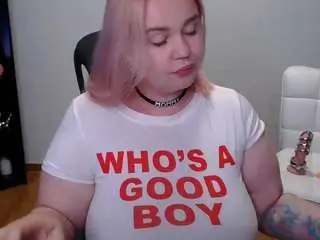 Margotgrey  live sex cam