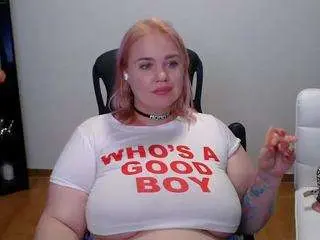 Margotgrey  live sex cam