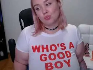 Margotgrey  live sex cam