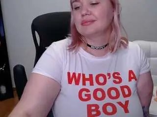 Margotgrey  live sex cam