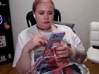 Margotgrey  live sex cam