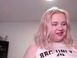 Margotgrey  live sex cam
