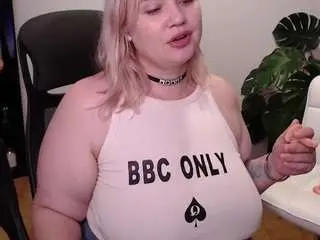 Margotgrey  live sex cam