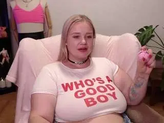 Margotgrey  live sex cam