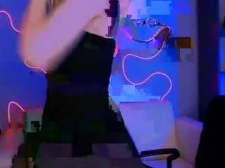 Prettyamyy  live sex cam