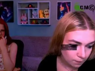 Prettyamyy  live sex cam