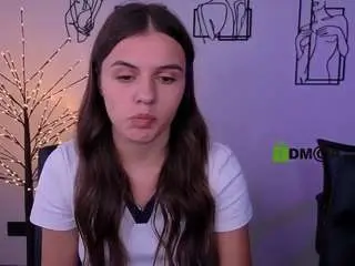 Prettyamyy  live sex cam