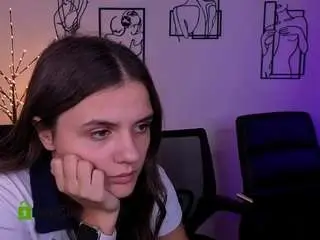 Prettyamyy  live sex cam
