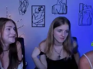 Prettyamyy  live sex cam