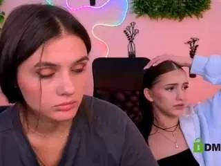 Prettyamyy  live sex cam