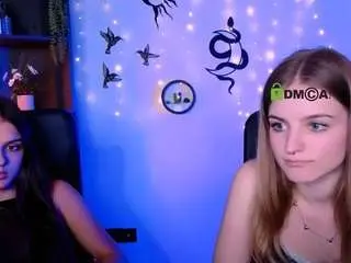 Prettyamyy  live sex cam