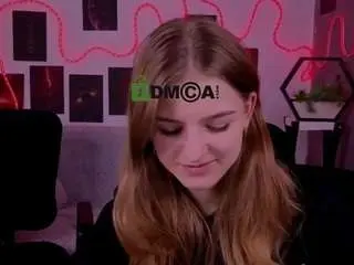 Prettyamyy  live sex cam