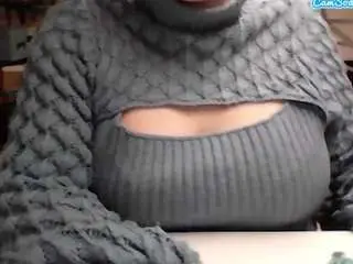 Sexcoppia2025  live sex cam