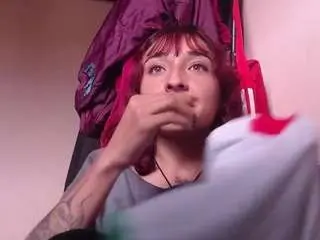 Studioacab  live sex cam