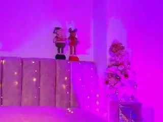 Aga-ta  live sex cam