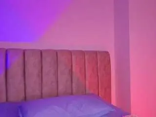 Aga-ta  live sex cam