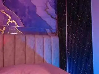 Aga-ta  live sex cam