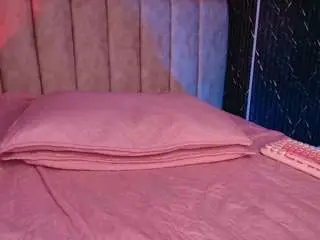 Aga-ta  live sex cam