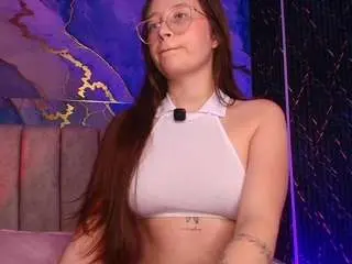 Aga-ta  live sex cam