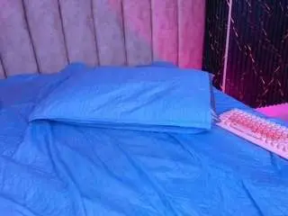Aga-ta  live sex cam