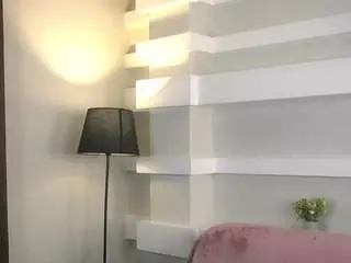 Allenescalero  live sex cam