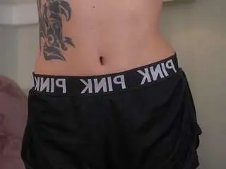 Allenescalero  live sex cam