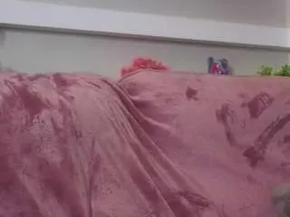 Allenescalero  live sex cam