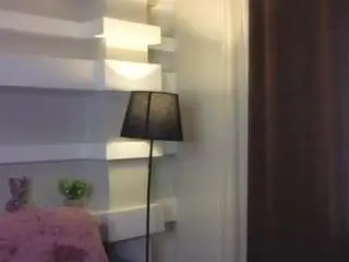 Allenescalero  live sex cam