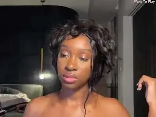 Alonayum  live sex cam