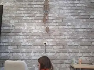 Alysemoroz  live sex cam