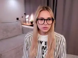 Annaswendon  live sex cam