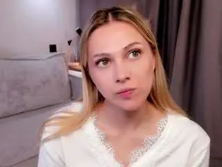 Annaswendon  live sex cam