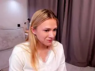 Annaswendon  live sex cam