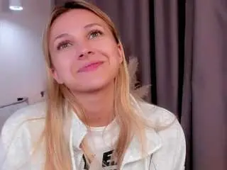 Annaswendon  live sex cam