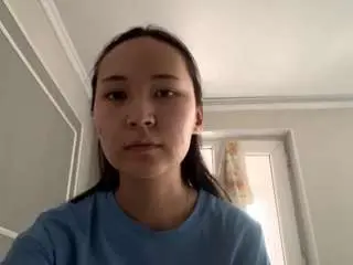 Aprilhellickson  live sex cam