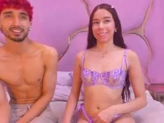 Barbiegirlh  live sex cam