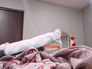 Danmettee  live sex cam